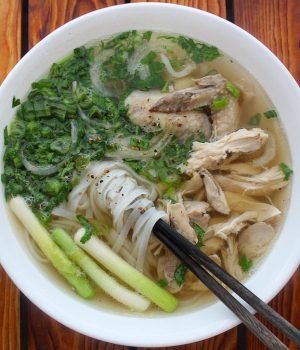 007bed4ca3d4b945cbfba5bb14c83a79