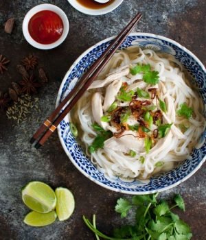 1965e966af94de0900534fafe57f372e