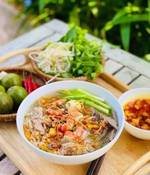 6ea625b2d9ad6f8cf58f678468ff4a91