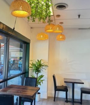 9f02015394394bd28ec5eb5c23a8902c